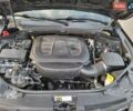 Джип Гранд Чероки 2020 в Сумах на Automoto.ua Черный Джип Гранд Чероки, объемом двигателя 3.6 л и пробегом 120 тыс. км за 30000 $, фото 14 на Automoto.ua
