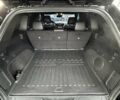 Чорний Джип Grand Cherokee, об'ємом двигуна 3.6 л та пробігом 80 тис. км за 25999 $, фото 13 на Automoto.ua