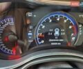Черный Джип Гранд Чероки, объемом двигателя 6.42 л и пробегом 65 тыс. км за 71999 $, фото 8 на Automoto.ua
