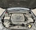 Чорний Джип Grand Cherokee, об'ємом двигуна 3.6 л та пробігом 80 тис. км за 25999 $, фото 38 на Automoto.ua