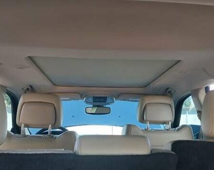 Джип Grand Cherokee 2020 у Черкасах на Automoto.ua Чорний Джип Grand Cherokee, об'ємом двигуна 3.6 л та пробігом 138 тис. км за 26300 $, фото 23 на Automoto.ua