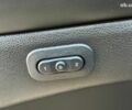 Чорний Джип Grand Cherokee, об'ємом двигуна 3.6 л та пробігом 96 тис. км за 28990 $, фото 29 на Automoto.ua