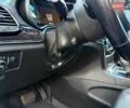 Джип Гранд Чероки 2021 в Ужгороде на Automoto.ua Черный Джип Гранд Чероки, объемом двигателя 2.99 л и пробегом 57 тыс. км за 52000 $, фото 8 на Automoto.ua