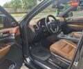 Джип Гранд Чероки 2021 в Черкассах на Automoto.ua Черный Джип Гранд Чероки, объемом двигателя 2.99 л и пробегом 82 тыс. км за 41800 $, фото 27 на Automoto.ua