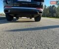 Джип Гранд Чероки 2021 в Бурштыне на Automoto.ua Черный Джип Гранд Чероки, объемом двигателя 3.6 л и пробегом 71 тыс. км за 60000 $, фото 17 на Automoto.ua