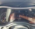 Черный Джип Гранд Чероки, объемом двигателя 3.6 л и пробегом 80 тыс. км за 17750 $, фото 8 на Automoto.ua