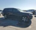 Чорний Джип Grand Cherokee, об'ємом двигуна 3.6 л та пробігом 160 тис. км за 21300 $, фото 3 на Automoto.ua