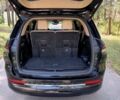 Чорний Джип Grand Cherokee, об'ємом двигуна 3.6 л та пробігом 51 тис. км за 17000 $, фото 5 на Automoto.ua