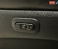 Чорний Джип Grand Cherokee, об'ємом двигуна 2.99 л та пробігом 169 тис. км за 31999 $, фото 19 на Automoto.ua