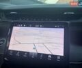 Джип Гранд Чероки 2021 в Харькове на Automoto.ua Черный Джип Гранд Чероки, объемом двигателя 3.6 л и пробегом 79 тыс. км за 43500 $, фото 11 на Automoto.ua
