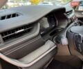 Джип Гранд Чероки 2021 в Киеве на Automoto.ua Черный Джип Гранд Чероки, объемом двигателя 3.6 л и пробегом 124 тыс. км за 35900 $, фото 16 на Automoto.ua