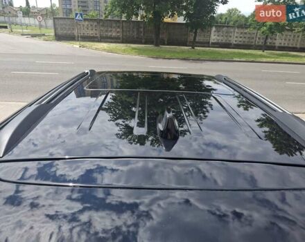 Джип Гранд Чероки 2021 в Черкассах на Automoto.ua Черный Джип Гранд Чероки, объемом двигателя 2.99 л и пробегом 82 тыс. км за 41800 $, фото 17 на Automoto.ua