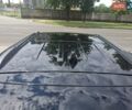Джип Гранд Чероки 2021 в Черкассах на Automoto.ua Черный Джип Гранд Чероки, объемом двигателя 2.99 л и пробегом 82 тыс. км за 41800 $, фото 17 на Automoto.ua