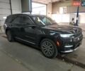 Черный Джип Гранд Чероки, объемом двигателя 5.65 л и пробегом 60 тыс. км за 17800 $, фото 4 на Automoto.ua