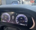 Джип Гранд Чероки 2021 в Харькове на Automoto.ua Черный Джип Гранд Чероки, объемом двигателя 3.6 л и пробегом 79 тыс. км за 43500 $, фото 12 на Automoto.ua