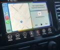 Джип Гранд Чероки 2021 в Харькове на Automoto.ua Черный Джип Гранд Чероки, объемом двигателя 3.6 л и пробегом 95 тыс. км за 31000 $, фото 12 на Automoto.ua