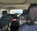 Чорний Джип Grand Cherokee, об'ємом двигуна 3.6 л та пробігом 160 тис. км за 21300 $, фото 8 на Automoto.ua