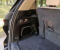 Чорний Джип Grand Cherokee, об'ємом двигуна 3.6 л та пробігом 51 тис. км за 17000 $, фото 14 на Automoto.ua