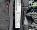 Черный Джип Гранд Чероки, объемом двигателя 3.6 л и пробегом 59 тыс. км за 32600 $, фото 15 на Automoto.ua