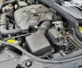 Чорний Джип Grand Cherokee, об'ємом двигуна 2.99 л та пробігом 8 тис. км за 61000 $, фото 41 на Automoto.ua
