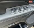 Джип Гранд Чероки 2021 в Киеве на Automoto.ua Черный Джип Гранд Чероки, объемом двигателя 2.97 л и пробегом 62 тыс. км за 41500 $, фото 13 на Automoto.ua