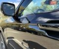 Джип Гранд Чероки 2021 в Киеве на Automoto.ua Черный Джип Гранд Чероки, объемом двигателя 3.6 л и пробегом 124 тыс. км за 35900 $, фото 9 на Automoto.ua