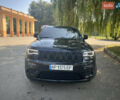 Джип Гранд Чероки 2021 в Ивано-Франковске на Automoto.ua Черный Джип Гранд Чероки, объемом двигателя 1.46 л и пробегом 175 тыс. км за 24444 $, фото 1 на Automoto.ua
