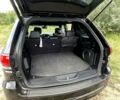 Джип Гранд Чероки 2021 в Киеве на Automoto.ua Черный Джип Гранд Чероки, объемом двигателя 3.6 л и пробегом 27 тыс. км за 26200 $, фото 27 на Automoto.ua