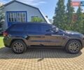 Джип Гранд Чероки 2021 в Хмельницком на Automoto.ua Черный Джип Гранд Чероки, объемом двигателя 5.65 л и пробегом 35 тыс. км за 33300 $, фото 6 на Automoto.ua