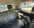 Джип Гранд Чероки 2021 в Киеве на Automoto.ua Черный Джип Гранд Чероки, объемом двигателя 3.6 л и пробегом 124 тыс. км за 35900 $, фото 48 на Automoto.ua