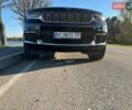 Джип Гранд Чероки 2021 в Бурштыне на Automoto.ua Черный Джип Гранд Чероки, объемом двигателя 3.6 л и пробегом 71 тыс. км за 60000 $, фото 3 на Automoto.ua
