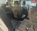 Джип Гранд Чероки 2021 в Харькове на Automoto.ua Черный Джип Гранд Чероки, объемом двигателя 3.6 л и пробегом 79 тыс. км за 43500 $, фото 15 на Automoto.ua