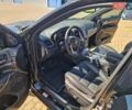 Джип Гранд Чероки 2021 в Хмельницком на Automoto.ua Черный Джип Гранд Чероки, объемом двигателя 5.65 л и пробегом 35 тыс. км за 33300 $, фото 8 на Automoto.ua