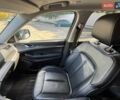 Джип Гранд Чероки 2021 в Киеве на Automoto.ua Черный Джип Гранд Чероки, объемом двигателя 3.6 л и пробегом 124 тыс. км за 35900 $, фото 29 на Automoto.ua