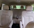 Чорний Джип Grand Cherokee, об'ємом двигуна 3.6 л та пробігом 51 тис. км за 17000 $, фото 13 на Automoto.ua