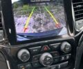 Джип Гранд Чероки 2021 в Киеве на Automoto.ua Черный Джип Гранд Чероки, объемом двигателя 3.6 л и пробегом 27 тыс. км за 26200 $, фото 18 на Automoto.ua