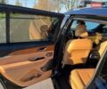 Джип Гранд Чероки 2021 в Бурштыне на Automoto.ua Черный Джип Гранд Чероки, объемом двигателя 3.6 л и пробегом 71 тыс. км за 60000 $, фото 14 на Automoto.ua