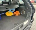 Черный Джип Гранд Чероки, объемом двигателя 2.97 л и пробегом 62 тыс. км за 38500 $, фото 18 на Automoto.ua