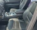 Чорний Джип Grand Cherokee, об'ємом двигуна 3.6 л та пробігом 65 тис. км за 35400 $, фото 42 на Automoto.ua