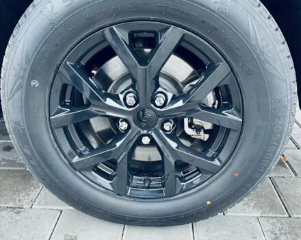 Черный Джип Гранд Чероки, объемом двигателя 3.6 л и пробегом 69 тыс. км за 47700 $, фото 20 на Automoto.ua