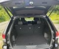 Чорний Джип Grand Cherokee, об'ємом двигуна 3.6 л та пробігом 40 тис. км за 29500 $, фото 1 на Automoto.ua