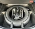 Джип Гранд Чероки 2021 в Киеве на Automoto.ua Черный Джип Гранд Чероки, объемом двигателя 2.97 л и пробегом 62 тыс. км за 41500 $, фото 28 на Automoto.ua