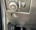 Черный Джип Гранд Чероки, объемом двигателя 3.6 л и пробегом 27 тыс. км за 27000 $, фото 3 на Automoto.ua