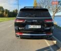 Джип Гранд Чероки 2021 в Бурштыне на Automoto.ua Черный Джип Гранд Чероки, объемом двигателя 3.6 л и пробегом 71 тыс. км за 60000 $, фото 7 на Automoto.ua
