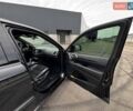 Черный Джип Гранд Чероки, объемом двигателя 3.6 л и пробегом 59 тыс. км за 32600 $, фото 27 на Automoto.ua