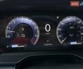 Джип Гранд Чероки 2021 в Киеве на Automoto.ua Черный Джип Гранд Чероки, объемом двигателя 3.6 л и пробегом 124 тыс. км за 35900 $, фото 23 на Automoto.ua