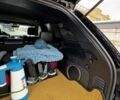 Черный Джип Гранд Чероки, объемом двигателя 3.6 л и пробегом 59 тыс. км за 32600 $, фото 20 на Automoto.ua