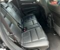 Джип Гранд Чероки 2021 в Киеве на Automoto.ua Черный Джип Гранд Чероки, объемом двигателя 2.97 л и пробегом 62 тыс. км за 41500 $, фото 23 на Automoto.ua