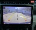 Джип Гранд Чероки 2021 в Киеве на Automoto.ua Черный Джип Гранд Чероки, объемом двигателя 3.6 л и пробегом 124 тыс. км за 35900 $, фото 27 на Automoto.ua