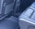 Джип Гранд Чероки 2021 в Харькове на Automoto.ua Черный Джип Гранд Чероки, объемом двигателя 3.6 л и пробегом 95 тыс. км за 31000 $, фото 13 на Automoto.ua